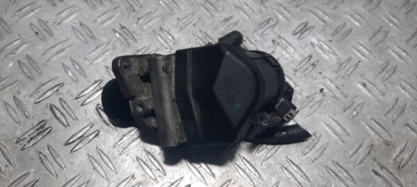 20260127_174702.jpg Supapa EGR BMW X5 E70 3.0 D 2012 cod motor N57D30B cod 7810871