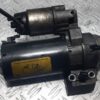 Electromotor BMW X5 E70 3.0 D 2012 cod motor N57D30B cod 7801203