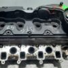 20260128_141818.jpg Chiulasa completa VW Tiguan 2.0 TDI 110 CP cod motor DFG cod 03L103186A