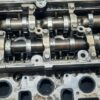20260128_141831.jpg Chiulasa completa VW Tiguan 2.0 TDI 110 CP cod motor DFG cod 03L103186A