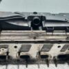 20260128_141936.jpg Chiulasa completa VW Tiguan 2.0 TDI 110 CP cod motor DFG cod 03L103186A