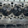20260128_142012.jpg Chiulasa completa VW Tiguan 2.0 TDI 110 CP cod motor DFG cod 03L103186A