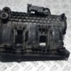 20260128_154042.jpg Galerie admisie Peugeot 308 1.2 THP cod motor HNY HN01 cod 9802101480