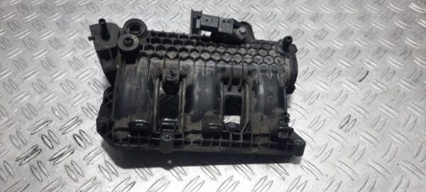 20260128_154042.jpg Galerie admisie Peugeot 308 1.2 THP cod motor HNY HN01 cod 9802101480