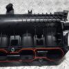 20260128_154050.jpg Galerie admisie Peugeot 308 1.2 THP cod motor HNY HN01 cod 9802101480