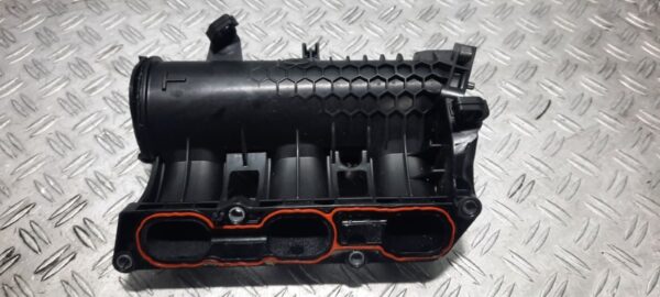 20260128_154050.jpg Galerie admisie Peugeot 308 1.2 THP cod motor HNY HN01 cod 9802101480