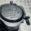 20260128_154056.jpg Galerie admisie Peugeot 308 1.2 THP cod motor HNY HN01 cod 9802101480