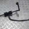 Conducta combstibil Peugeot 308 1.2 THP cod motor  HNY HN01
