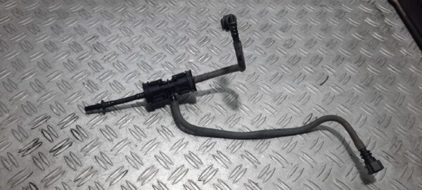 Conducta combstibil Peugeot 308 1.2 THP cod motor  HNY HN01