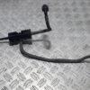 Conducta combstibil Peugeot 308 1.2 THP cod motor  HNY HN01