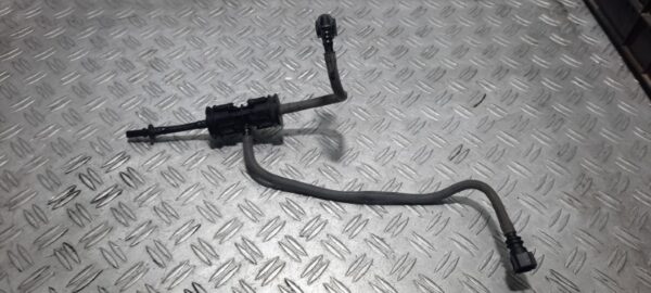 Conducta combstibil Peugeot 308 1.2 THP cod motor  HNY HN01