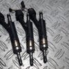 Injector Peugeot 308 1.2 THP cod motor  HNY HN01 cod 9810335380