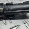 Injector Peugeot 308 1.2 THP cod motor  HNY HN01 cod 9810335380