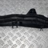 20260128_154753.jpg Tubulatura apa Peugeot 308 1.2 THP cod motor HNY HN01 cod 9807502380