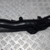 20260128_154819.jpg Tubulatura apa Peugeot 308 1.2 THP cod motor HNY HN01 cod 9807502380