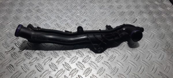 20260128_154819.jpg Tubulatura apa Peugeot 308 1.2 THP cod motor HNY HN01 cod 9807502380