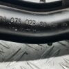 20260128_154826.jpg Tubulatura apa Peugeot 308 1.2 THP cod motor HNY HN01 cod 9807502380