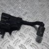 Supapa vacuum Peugeot 308 1.2 THP cod motor  HNY HN01 cod 9807593380