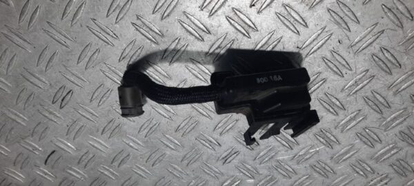 Supapa vacuum Peugeot 308 1.2 THP cod motor  HNY HN01 cod 9807593380