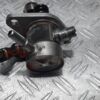 Pompa injectie Peugeot 308 1.2 THP cod motor  HNY HN01 cod 9807550080