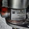 Pompa injectie Peugeot 308 1.2 THP cod motor  HNY HN01 cod 9807550080