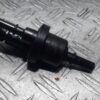 Electrosupapa vacuum Peugeot 308 1.2 THP cod motor HNY HN01 cod 9671744280