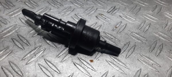 Electrosupapa vacuum Peugeot 308 1.2 THP cod motor HNY HN01 cod 9671744280