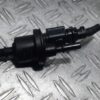 Electrosupapa vacuum Peugeot 308 1.2 THP cod motor HNY HN01 cod 9671744280