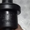 Electrosupapa vacuum Peugeot 308 1.2 THP cod motor HNY HN01 cod 9671744280
