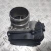Clapeta acceleratie Audi A5 1.8 TFSI 177cp cod motor CJE cod 06F133062Q