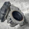 Clapeta acceleratie Audi A5 1.8 TFSI 177cp cod motor CJE cod 06F133062Q