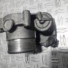 Clapeta acceleratie Audi A5 1.8 TFSI 177cp cod motor CJE cod 06F133062Q
