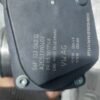 Clapeta acceleratie Audi A5 1.8 TFSI 177cp cod motor CJE cod 06F133062Q