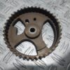 20260202_170743.jpg Pinion ax cu came Citroen C5 2015 2.0 HDI cod motor AHX cod 9802042380