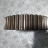 20260202_170746.jpg Pinion ax cu came Citroen C5 2015 2.0 HDI cod motor AHX cod 9802042380