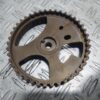 20260202_170749.jpg Pinion ax cu came Citroen C5 2015 2.0 HDI cod motor AHX cod 9802042380