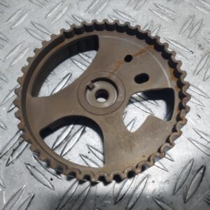 20260202_170749.jpg Pinion ax cu came Citroen C5 2015 2.0 HDI cod motor AHX cod 9802042380