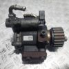 Pompa inalta presiuneVolkswagen Golf 6 cod motor CAYC cod 03L130755E