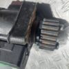 Pompa inalta presiuneVolkswagen Golf 6 cod motor CAYC cod  03L130755E