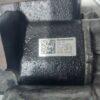 Pompa inalta presiuneVolkswagen Golf 6 cod motor CAYC cod  03L130755E