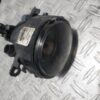 20260202_170941.jpg Proiector ceata stanga Ford Fiesta 2013-2020 cod 2N11-15201-AB