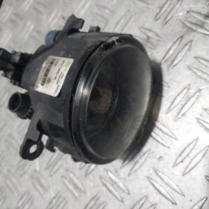 20260202_170941.jpg Proiector ceata stanga Ford Fiesta 2013-2020 cod 2N11-15201-AB