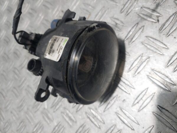 20260202_170941.jpg Proiector ceata stanga Ford Fiesta 2013-2020 cod 2N11-15201-AB