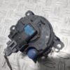 20260202_170944.jpg Proiector ceata stanga Ford Fiesta 2013-2020 cod 2N11-15201-AB