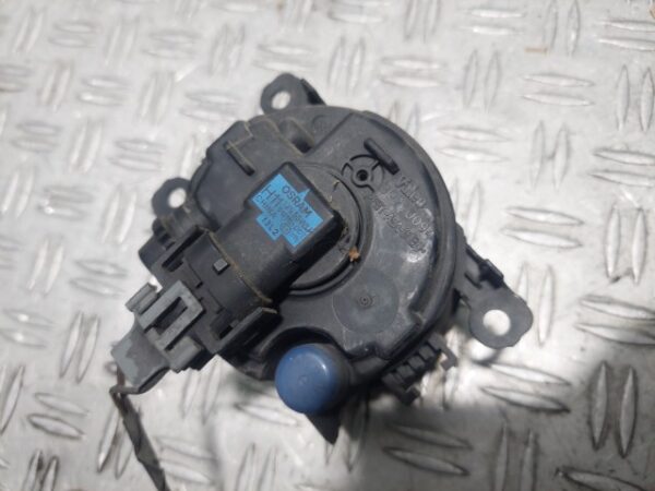 20260202_170944.jpg Proiector ceata stanga Ford Fiesta 2013-2020 cod 2N11-15201-AB