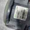 20260202_170950.jpg Proiector ceata stanga Ford Fiesta 2013-2020 cod 2N11-15201-AB