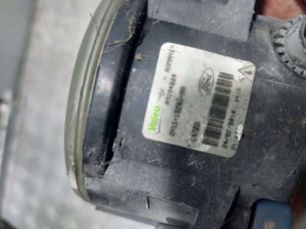 20260202_170950.jpg Proiector ceata stanga Ford Fiesta 2013-2020 cod 2N11-15201-AB