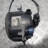 20260202_171000.jpg Proiector ceata dreapta Ford Fiesta 2013-2020 cod 2N11-15201-AB