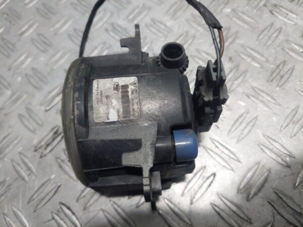 20260202_171000.jpg Proiector ceata dreapta Ford Fiesta 2013-2020 cod 2N11-15201-AB