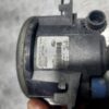 20260202_171015.jpg Proiector ceata dreapta Ford Fiesta 2013-2020 cod 2N11-15201-AB